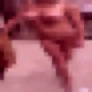 Profil de Wendy à Hangest-sur-Somme (31 ans) - plan cul anonyme