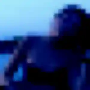 Photo exclusive de Hajar, 26 ans à Hantay - rencontre sans lendemain