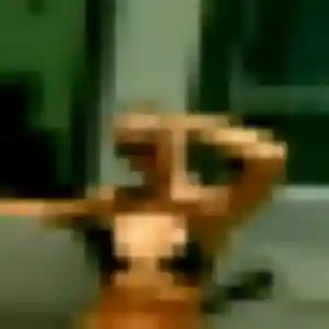 Photo exclusive de Isaure, 24 ans à Hantay - rencontre sans lendemain
