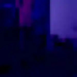 Naomi, 30 ans, disponible à Hantay pour une rencontre coquine