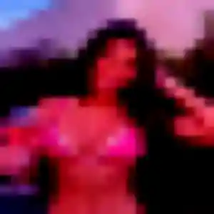 Noura, fille de 42 ans cherche plan cul à Hantay
