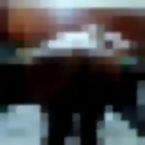 Photo de Ursula à Hantay (43 ans) - plan cul anonyme