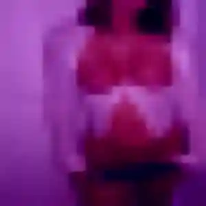 Yasmine, 36 ans, dispo pour plan cul à Hantay