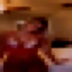 Isabella (41 ans) à Hanvec cherche une rencontre ce soir