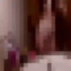 Laetitia, fille de 44 ans cherche plan cul à Hanvec