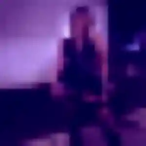 Photo de Edith à Hanvoile (26 ans) - plan cul anonyme