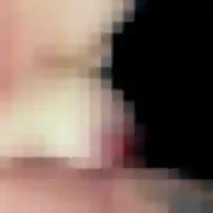 Melanie, 34 ans, dispo pour plan cul à Hanvoile