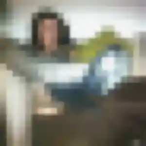 Ketty, femme de 29 ans propose plan cul à Haraucourt