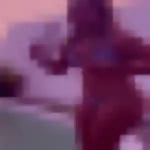 Vicky, 43 ans, connectée à Haraucourt pour une rencontre coquine