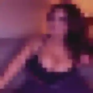 Josiane (45 ans) à Haraucourt cherche une rencontre ce soir