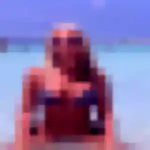 Sexy Kim, 45 ans à Haraucourt - découvrir son profil