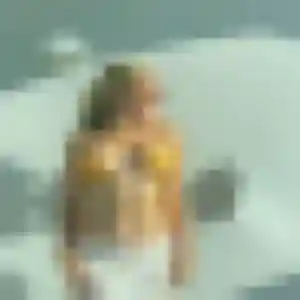 Lucie, fille de 34 ans propose plan cul à Haraucourt