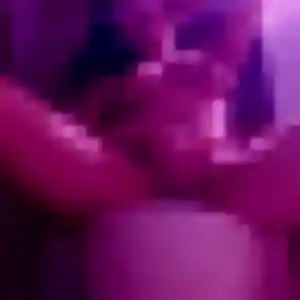 Marie-France, fille de 30 ans propose plan cul à Haraucourt