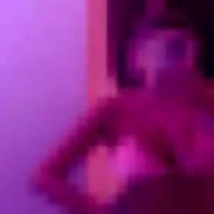 Photo de Svetlana à Haraucourt (27 ans) - plan cul anonyme