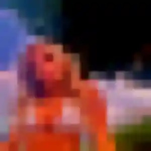 Apolline, 23 ans, dispo pour plan cul à Harbonnières