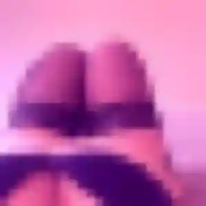 Cindy, femme de 30 ans veut plan cul à Harbonnières