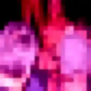 Sexy Cindy, 42 ans à Harbonnières - la contacter