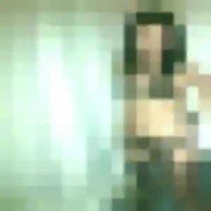Meriem, femme de 33 ans cherche plan cul à Harcourt