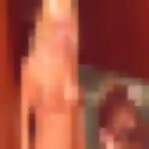 Maeva (44 ans) à Hardinghen cherche une rencontre ce soir