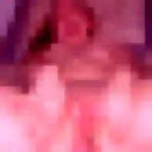 Photo de Clara à Hardinvast (39 ans) - plan cul gratuit
