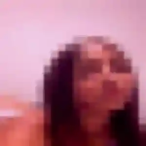 Profil de Henriette à Hardinvast (36 ans) - plan cul discret