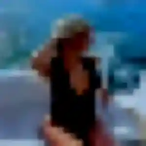 Prisca, 27 ans, cherche un plan cul à Hardinvast