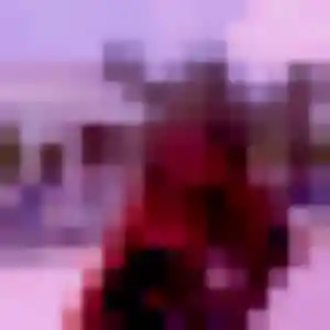 Contacte Tessa, 23 ans à Hardinvast en privé