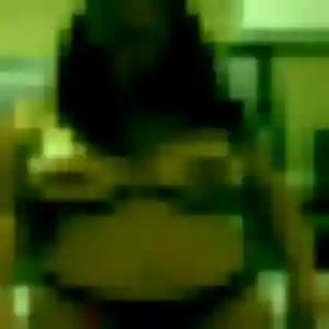 Photo de Virginie à Hardinvast (36 ans) - plan cul discret