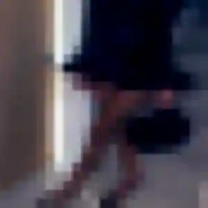 Lena (35 ans) à Hardricourt propose un plan cul ce soir