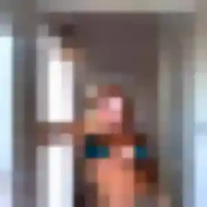 Photo perso de Marie-Jose, 37 ans à Hardricourt - rencontre coquine