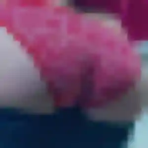 Photo de Laurence à Harfleur (28 ans) - plan cul gratuit
