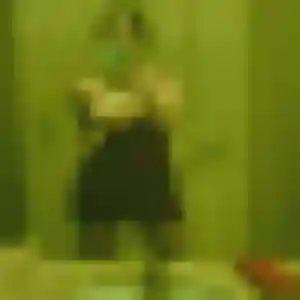 Marie-Louise, 28 ans, dispo pour plan cul à Harfleur