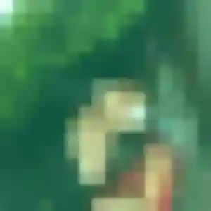 Photo privée de Bertille, 42 ans à Hargarten-aux-Mines - rencontre sans lendemain