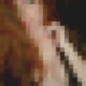 Faustine, 30 ans, disponible à Hargarten-aux-Mines pour une rencontre coquine