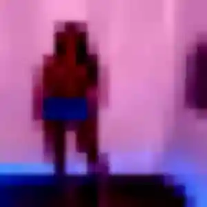Photo privée de Katia, 36 ans à Hargarten-aux-Mines - rencontre coquine