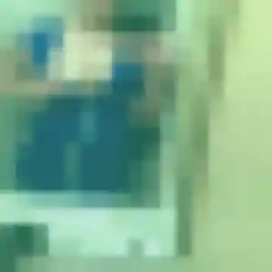 Tamara, 43 ans, dispo pour plan cul à Hargarten-aux-Mines