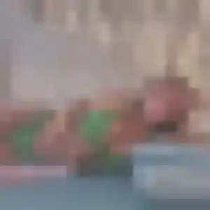 Zelda, 22 ans, connectée à Hargarten-aux-Mines pour une rencontre coquine