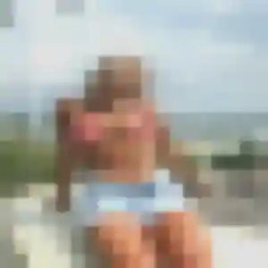 Photo perso de Marion, 41 ans à Hargnies - rencontre sans lendemain