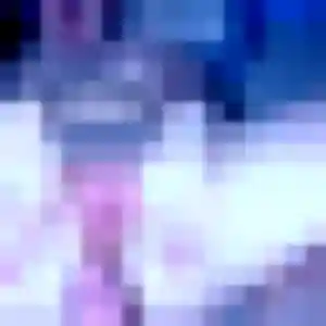 Sexy Nolwenn, 33 ans à Hargnies - la contacter