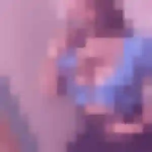 Rachida, femme de 26 ans cherche plan cul à Hargnies