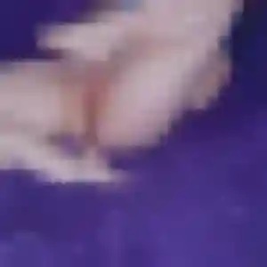 Rania, femme de 32 ans cherche plan cul à Hargnies
