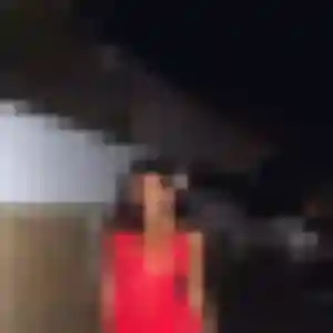 Sexy Chiara, 41 ans à Harly - la contacter