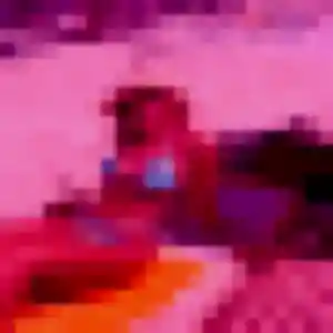 Rejoins Marie-Jeanne, 43 ans à Harly en t'inscrivant
