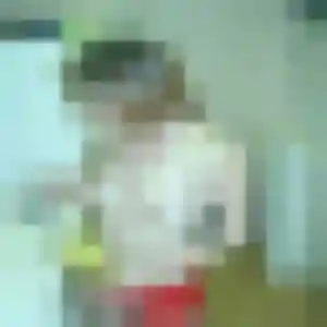 Photo exclusive de Odette, 44 ans à Harly - rencontre sans lendemain