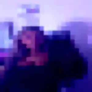 Anastasia, femme de 39 ans veut plan cul à Harnes