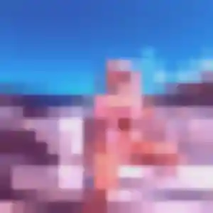 Photo privée de Bertrane, 41 ans à Harnes - rencontre coquine