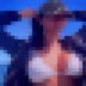 Jolie Cyrielle, 41 ans à Harnes - la contacter
