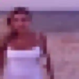 Ilona, 22 ans, en ligne à Harnes pour une rencontre coquine