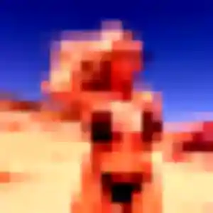 Photo de Kawtar à Harnes (22 ans) - plan cul gratuit