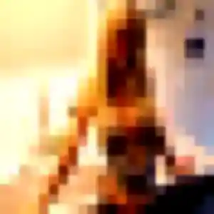 Manon, fille de 45 ans cherche plan cul à Harnes